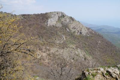 Прикрепленное изображение: A58-2 DSC00331.JPG